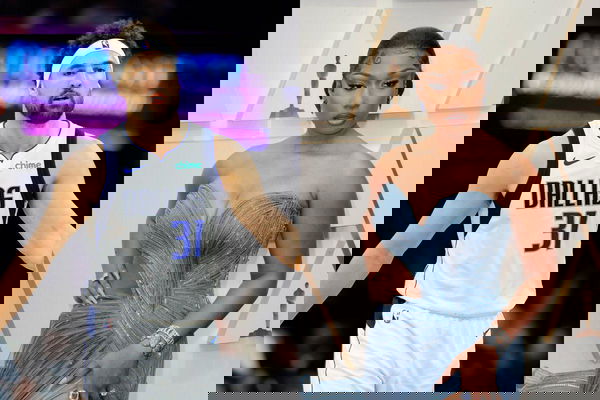 feature-image