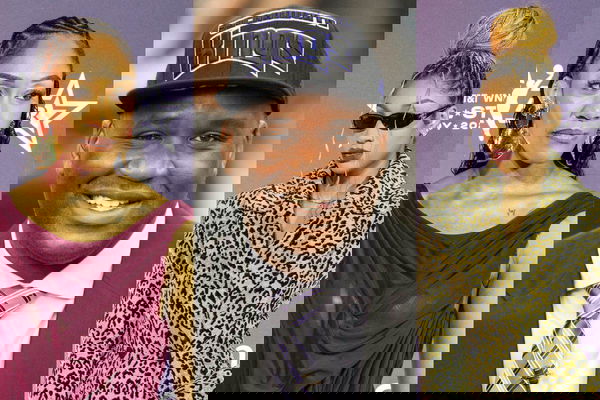feature-image