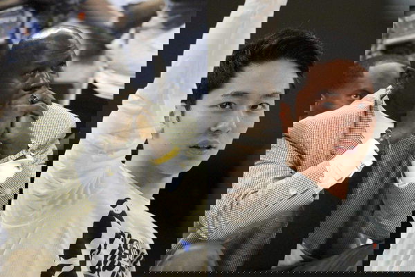 feature-image