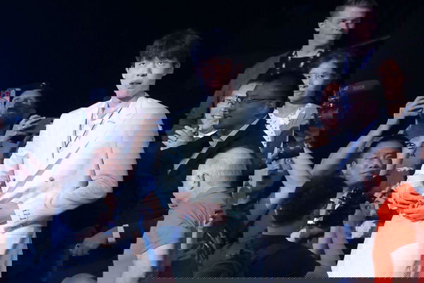 feature-image
