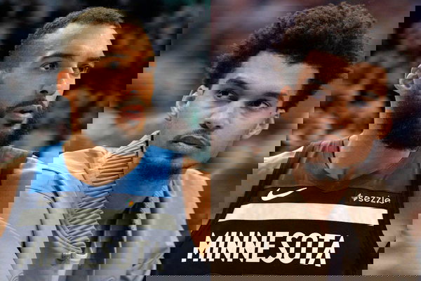 feature-image