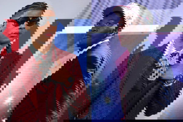 feature-image