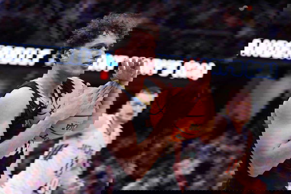 feature-image
