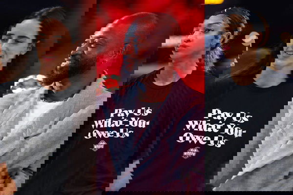 feature-image