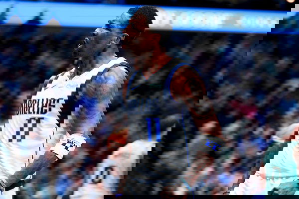 feature-image