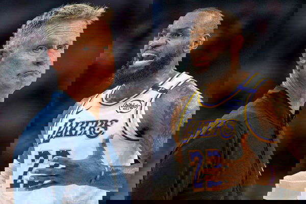 feature-image
