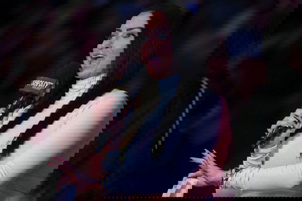 feature-image
