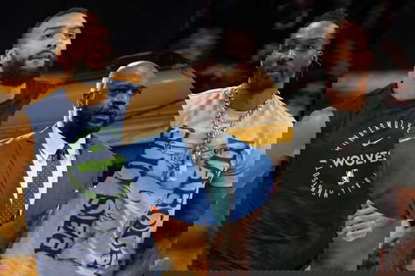 feature-image