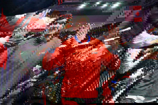 feature-image