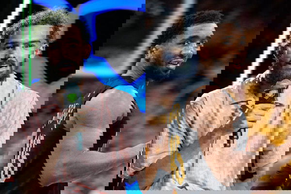 feature-image