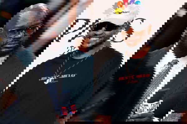 feature-image