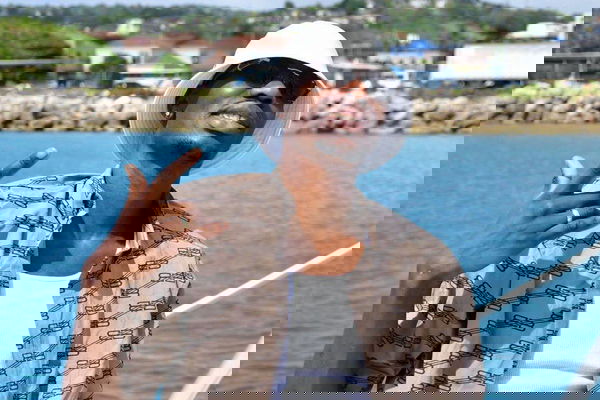 feature-image