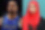 article-image