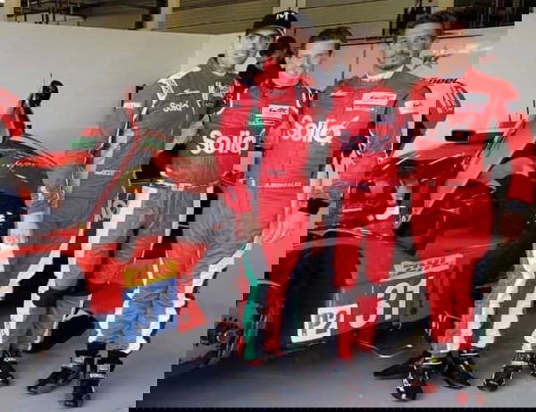 feature-image