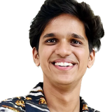 Essentiallysports author