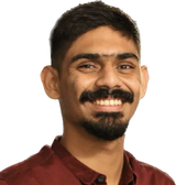 Essentiallysports author