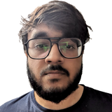 Essentiallysports author