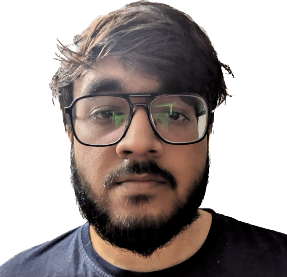 Author photo