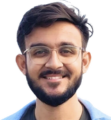 Essentiallysports author