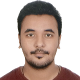 Essentiallysports author