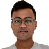 Essentiallysports author