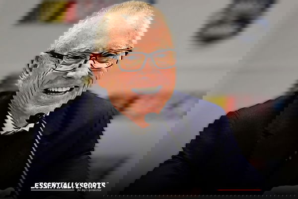 feature-image