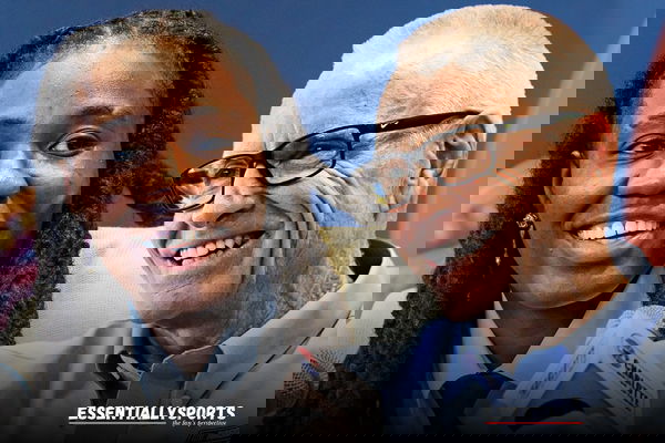 feature-image