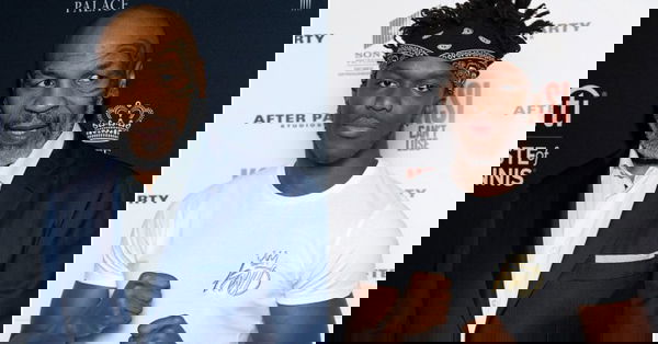 article-image