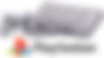 article-image