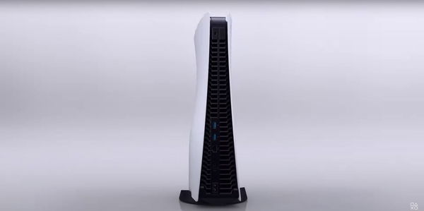 article-image