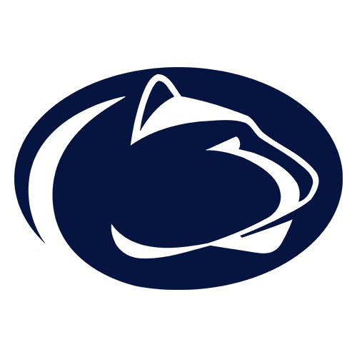 PSU logo