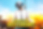 article-image