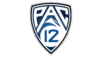 Pac-12