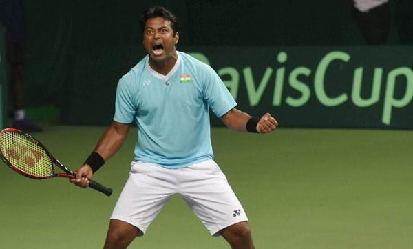 Paes123