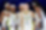 article-image