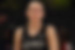 article-image