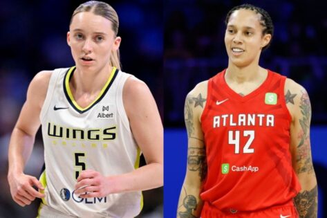Atlanta Dream vs Dallas Wings: Injury Report, Starting 5, Prediction and More on Tonight’s WNBA Preview