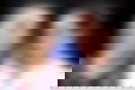 article-image