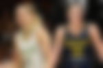 article-image