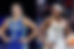Image for “Why Not Give Raven a Shot Of Guarding Paige Bueckers”: Fever’s Decision-Making
Around the Rookie Draws Frank Take from WNBA Analyst