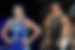 Image for Paige Bueckers on Taking On Victor Wembanyama in a Half-Court Contest, Says
Wings Players Were ‘Screaming On the Plane’ After Viral Playoffs Moment