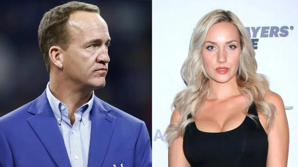 Paige Spiranac Peyton Manning Collage (1)