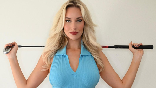 Paige Spiranac Untitled_20240807_092751_0000