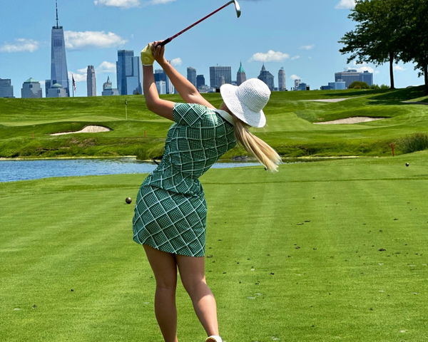 Paige Spiranac