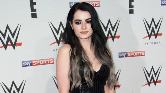 article-image