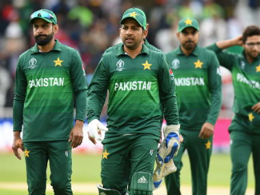 Pakistan-defeat1