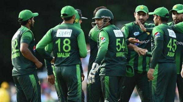 Pakistan-team-784&#215;441