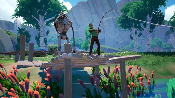 article-image