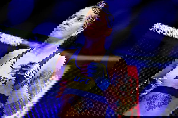 feature-image