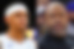 “Wasn’t Going to Survive”: Dysfunctional Locker Room & Paolo Banchero Caused Jamahl Mosley’s Firing From Magic- Insider